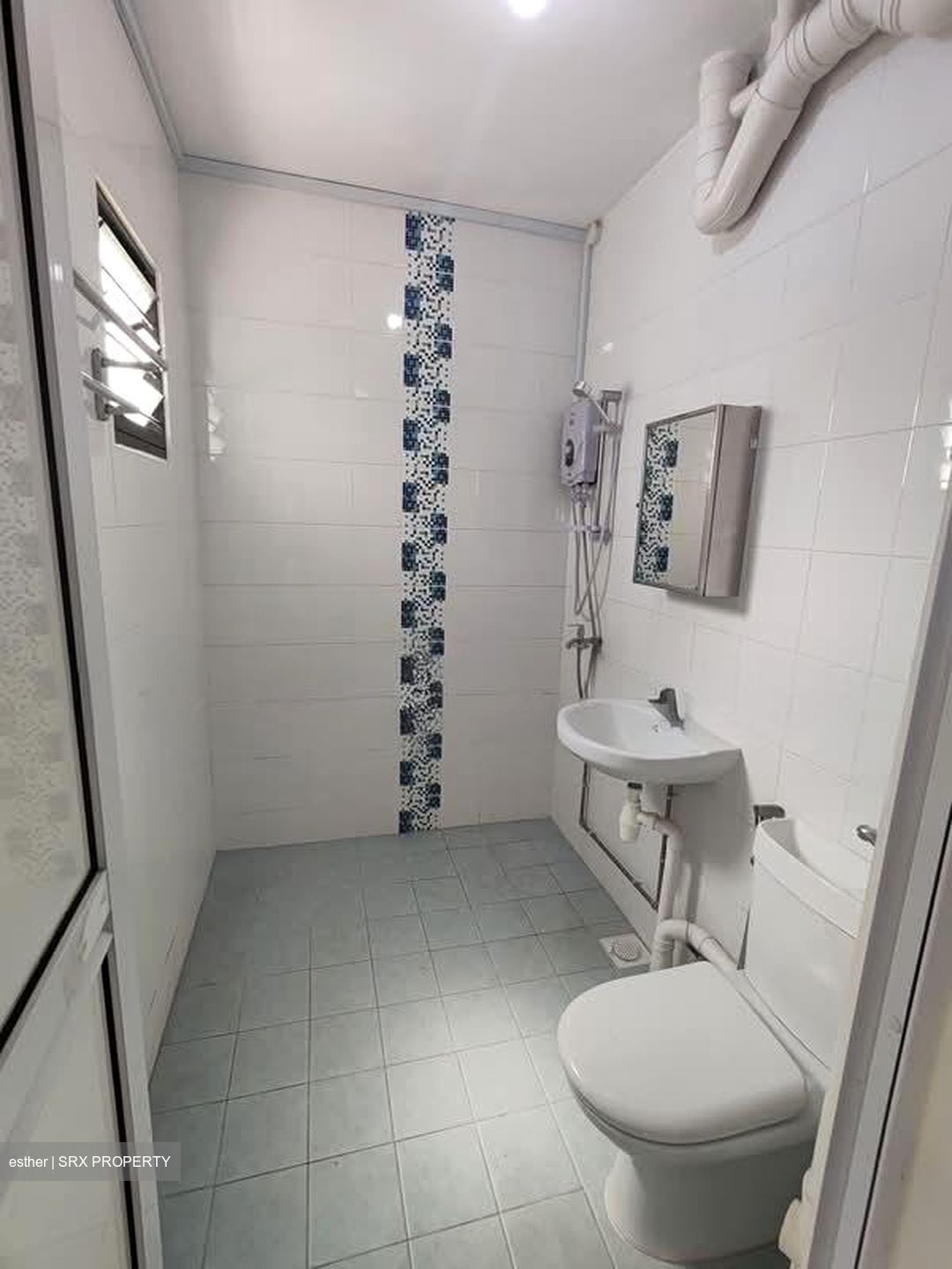 Blk 524 Hougang Avenue 6 (Hougang), HDB 4 Rooms #591921831